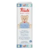 S.I.L.C. SpA Trudi Baby Care Crema Idratante Lenitiva Viso e Corpo 100 ml Clearance