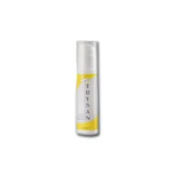 DORSAN Srl Trysan Protective Emulsione Capelli 100 ml Outlet