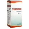 PHARMEX ENTERPRISE LIMITED Tussised Sciroppo 180 ml - Integratore Alimentare New