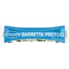 VITA AL TOP Srl Ultimate Barretta Proteica Nocciola 40 grammi Sale