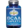 VITA AL TOP Srl Ultimate Sport BCAA Caplets 400 Compresse - Integratore di Aminoacidi Ramificati Discount