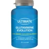 VITA AL TOP Ultimate Sport Glutammine Evolution 120 Compresse - Integratore Alimentare Outlet
