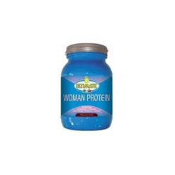 VITA AL TOP Ultimate Woman Protein Cacao 750 grammi - Integratore Proteico Donna New
