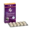 BIOS LINE SpA Ultra Pep Notte 30 Compresse - Integratore per il Sonno ed Equilibrio del Peso Corporeo Discount