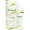 TRICOFARMA Srl Undecin A Detergente 200 ml Sale