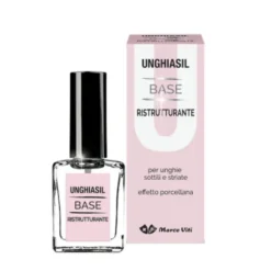 MARCO VITI SPA Unghiasil Base Ristrutturante 10 ml Online