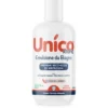 STERIL FARMA Unico Emulsione Bagno 200 ml Clearance
