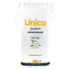 STERILFARMA Srl Unico Quadrotti 100% Cotone per l'Igiene del Bambino 60 Pezzi Online