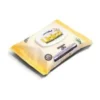 STERIL FARMA Unico Salviettine Umidificate 20 pezzi Sale
