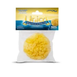STERILFARMA Srl Unico Spugna Naturale Marina del Mediterraneo Outlet