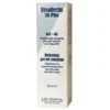 L.F.C. ITALIA Srl Ureaderm 30 Plus Gel-Oil 50 ml Discount