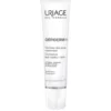 URIAGE Depiderm Contorno Occhi Depigmentante 15 ml Online