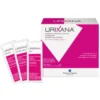 PIERRE FABRE PHARMA Urixana 21 Bustine - Integratore Benessere Vie Urinarie Online