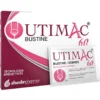 SHEDIR PHARMA Utimac 60 14 Bustine - Integratore Alimentare Best
