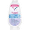COMBE ITALIA Srl Vagisil Cosmetic Polvere Igiene Femminile 100 ml Online