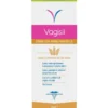 COMBE ITALIA Vagisil Crema Intima 2 in 1 per Uso Quotidiano 30 grammi Outlet