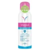 COMBE ITALIA Srl Vagisil Deodorante Intimo Spray Odor Block 125 ml Hot