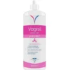 COMBE ITALIA Srl Vagisil pH Balance Detergente Intimo 500 ml Discount