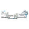 COOPER Valeriana Dispert 30 Compresse Rivestite - Integratore Rilassante Clearance