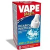 COSWELL SpA Vape Ricarica Liquida Classic 60 Notti Insetticida 1 pezzo New