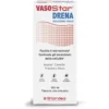 STARDEA Vasostar Drena 300 ml - Integratore Alimentare Sale