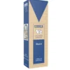 CODEX V Srl v2 Crema Anti-Rughe Ipoallergenica 50 ml Sale