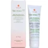 HULKA Vea Intimo TT Crema Igiene Intima Detersione Delicata 75 ml Clearance