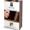 VEBI ISTITUTO BIOCHIMICO Srl Vebix-Color Tintura per Capelli Permanente Naturale 6.0 Biondo Scuro New