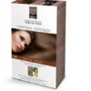 VEBI x-Color Tintura per Capelli Permanente Naturale 7.8 Biondo Tabacco Sale