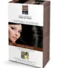 VEBI ISTITUTO BIOCHIMICO Srl Vebix-Color Tintura per Capelli Permanente Naturale 4.0 Castano Medio
