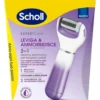 COOPER Velvet Smooth 2in1 Expertcare Best