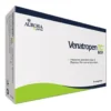 AURORA BIOFARMA Venatropen TC 24 Compresse - Integratore Vitaminico Discount