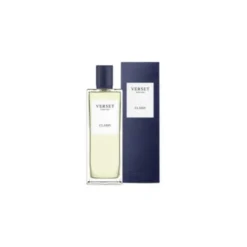 JAVYK ITALIA Srl Verset Classy Profumo Uomo 50 ml Clearance