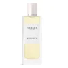 JAVYK ITALIA Srl Verset Profumo Donna Radiance 50 ml Best