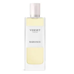 JAVYK ITALIA Srl Verset Profumo Donna Radiance 50 ml Best