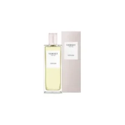 JAVYK ITALIA Srl Verset Vivan Profumo 50 ml