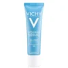 VICHY (L'Oreal Italia SpA) Vichy Aqualia Thermal Crema Gel Viso 30 ml