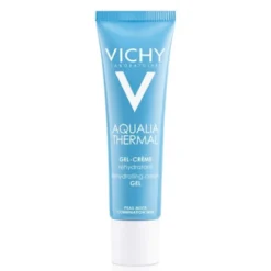 VICHY (L'Oreal Italia SpA) Vichy Aqualia Thermal Crema Gel Viso 30 ml