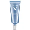 L'OREAL VICHY Vichy Aqualia Volcano Drop Crema Viso Illuminante 75 ml Clearance