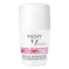 L'OREAL VICHY Vichy Deodorante Roll-On 48h Anti-traspirante 50 ml Outlet