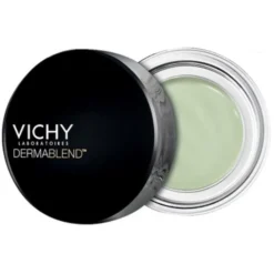 VICHY (L'Oreal Italia SpA) Vichy Dermablend Correttore Colore Verde 4,5 grammi Best