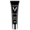 VICHY (L'Oreal Italia SpA) Vichy Dermablend Coverflow 55 3D Fondotinta Correttore 30 ml Discount
