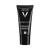L'OREAL VICHY Vichy Dermablend Fondotinta Fluido 15 Opal 30 ml Sale