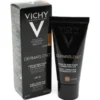 VICHY (L'Oreal Italia SpA) Vichy Dermablend Fondotinta Correttore Tonalità 65 30 ml New