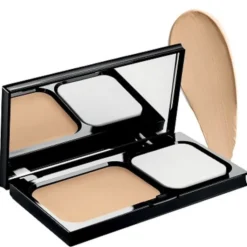 L'OREAL VICHY Vichy Dermablend 15 Opal Crema Compatta 10 grammi Outlet