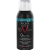 VICHY (L'Oreal Italia SpA) Vichy Homme Deodorante Compressed Deodorante Sensitive 100 ml