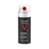 VICHY (L'Oreal Italia SpA) Vichy Homme Deodorante Spray 72h 150 ml Best