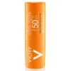 L'OREAL VICHY Vichy Ideal Soleil Stick SPF 50+ 9 grammi Clearance