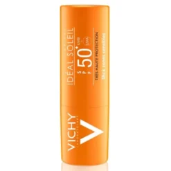 L'OREAL VICHY Vichy Ideal Soleil Stick SPF 50+ 9 grammi Clearance