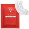 VICHY (L'Oreal Italia SpA) Vichy Liftactive Lift Micro Hyalu Patchs Occhi 2 pezzi Discount